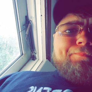 Meet your Posher, Austin